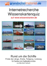 Wissenskarten-Quiz -Schiffe-.pdf